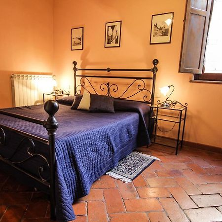 Classico Appartamento Fiorentino 5 - 10 Min Ponte Vecchio E Palazzo Pitti Florencja Zewnętrze zdjęcie